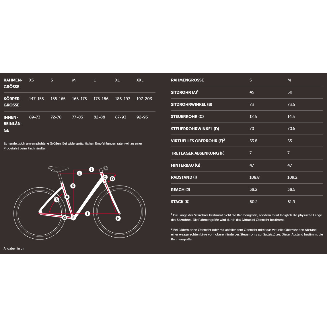 Diamant Vélo de Ville 28" - 885 - 2025 - ocre